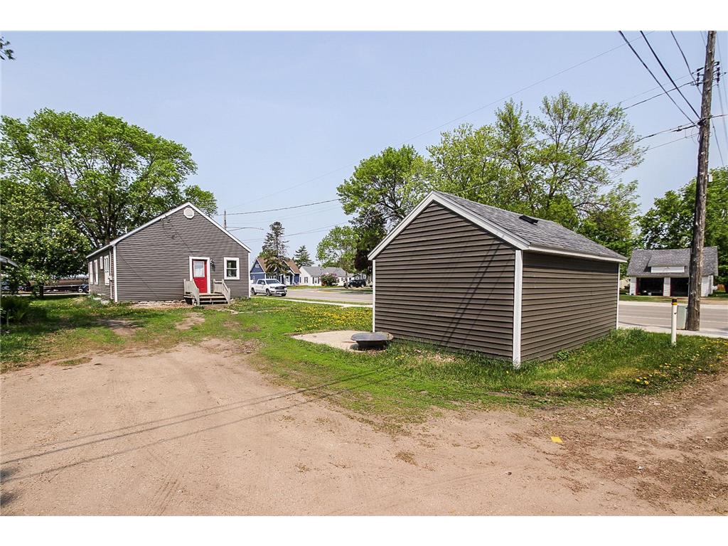 100 Western Avenue S Brooten MN 56316 7060504 image16