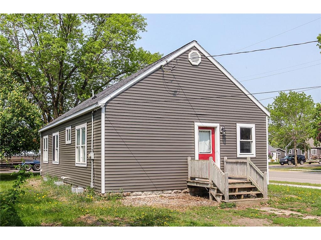 100 Western Avenue S Brooten MN 56316 7060504 image17