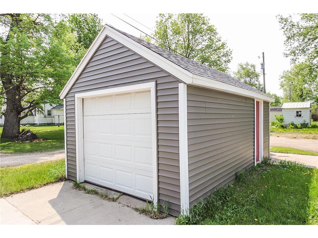 100 Western Avenue S Brooten MN 56316 7060504 image2