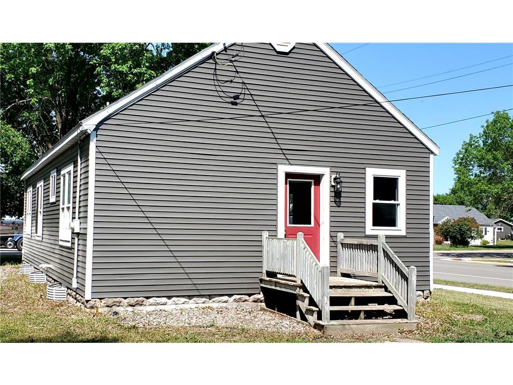 100 Western Avenue S Brooten MN 56316 7060504 image3