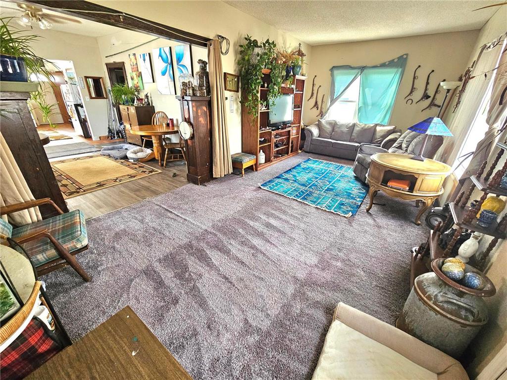 100 Western Avenue S Brooten MN 56316 7060504 image7