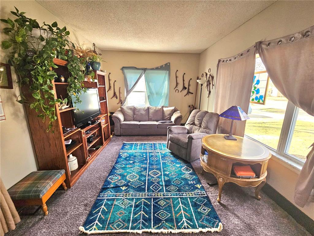 100 Western Avenue S Brooten MN 56316 7060504 image9
