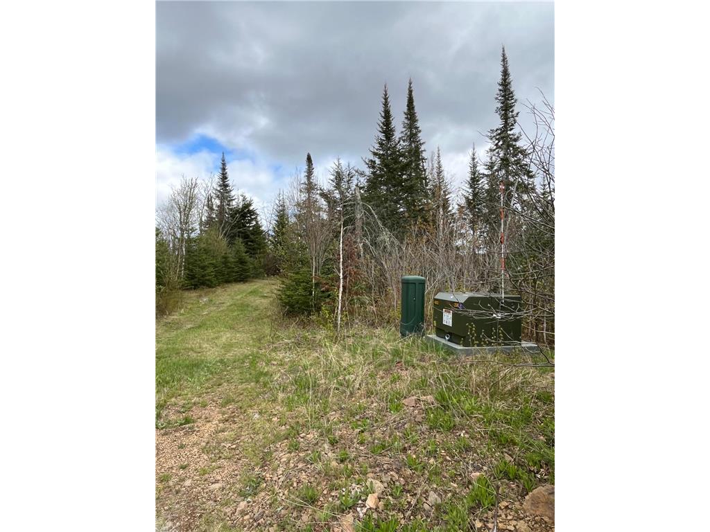 100 Wilderness Trail Hovland MN 55606 - Tom 7068453 image7