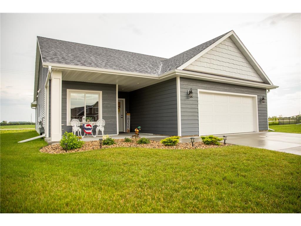 100 Willow Lane NW Kasson MN 55944 7100532 image1