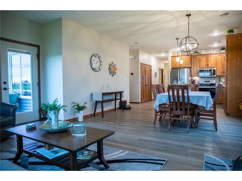 100 Willow Lane NW Kasson MN 55944 7100532 image10