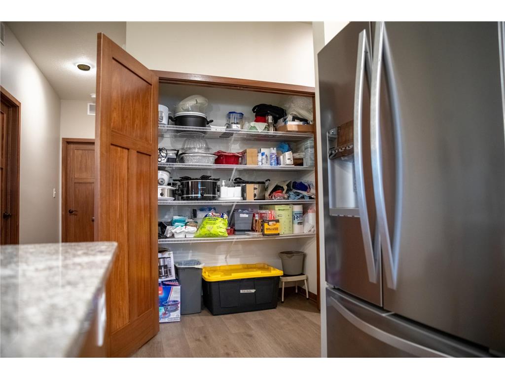 100 Willow Lane NW Kasson MN 55944 7100532 image11