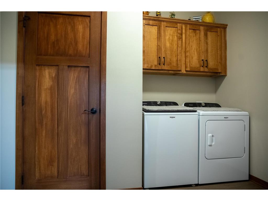 100 Willow Lane NW Kasson MN 55944 7100532 image12