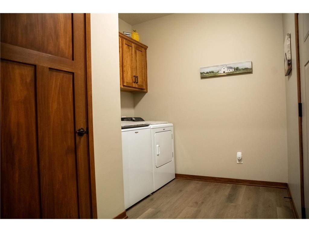 100 Willow Lane NW Kasson MN 55944 7100532 image13