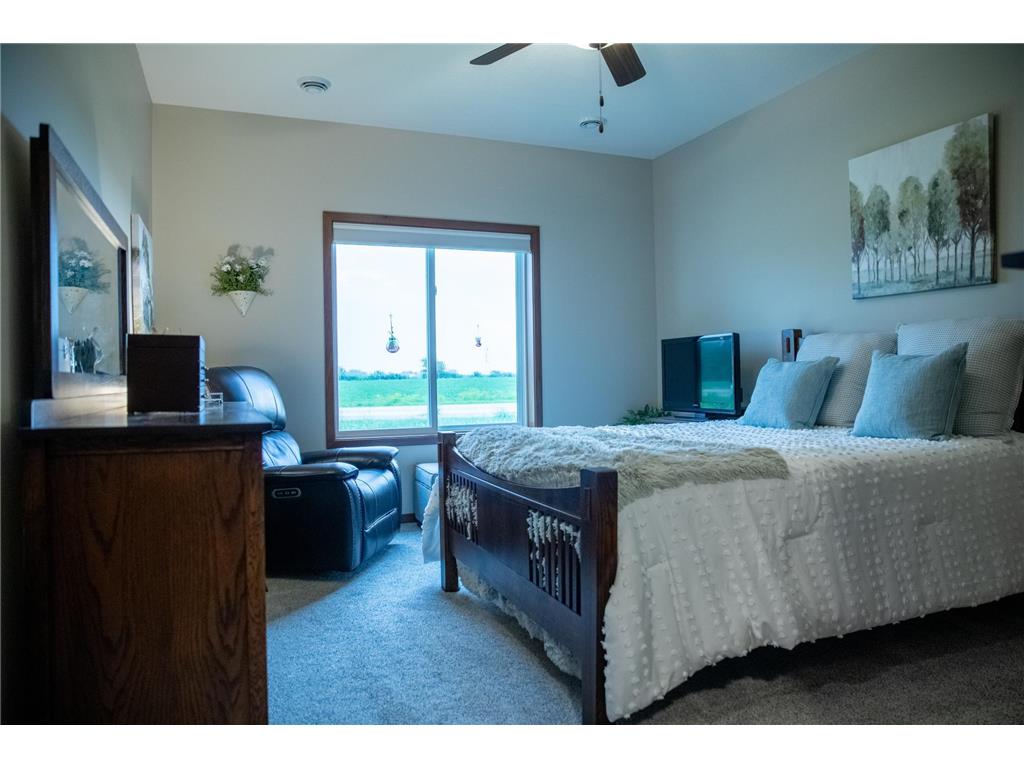 100 Willow Lane NW Kasson MN 55944 7100532 image14