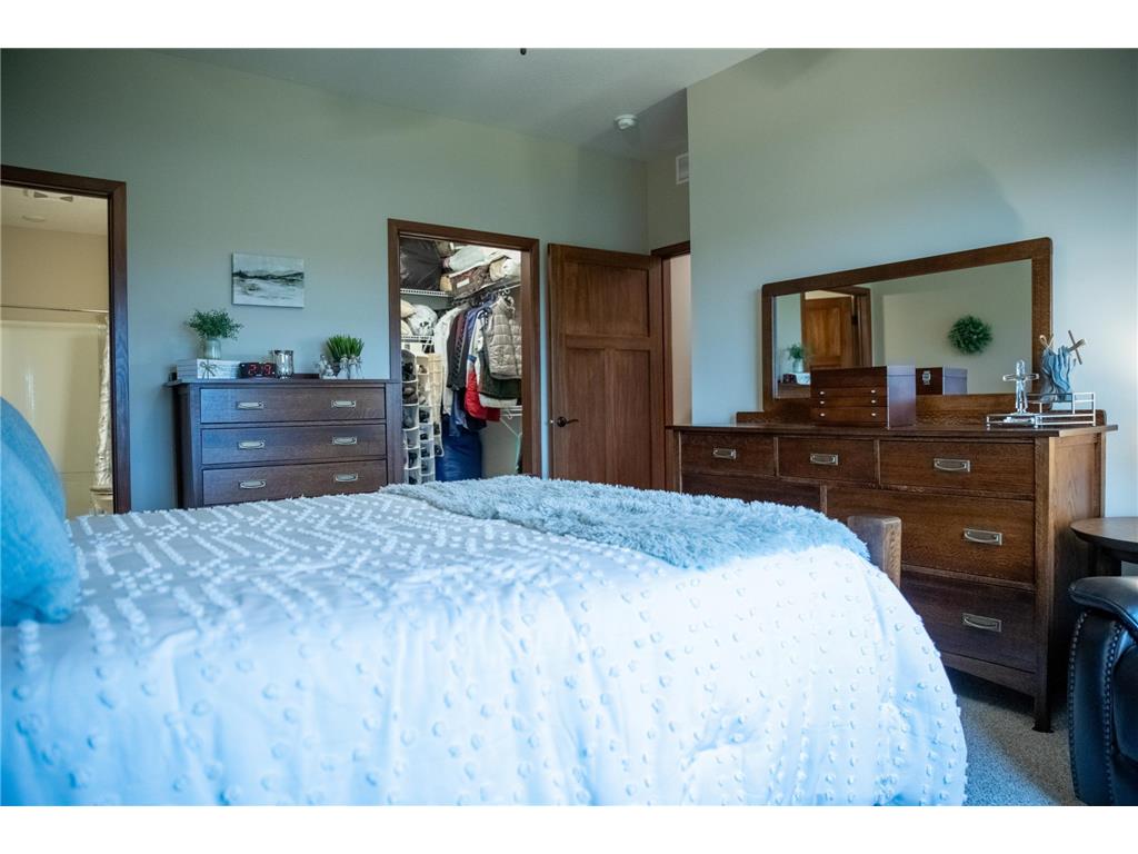 100 Willow Lane NW Kasson MN 55944 7100532 image15