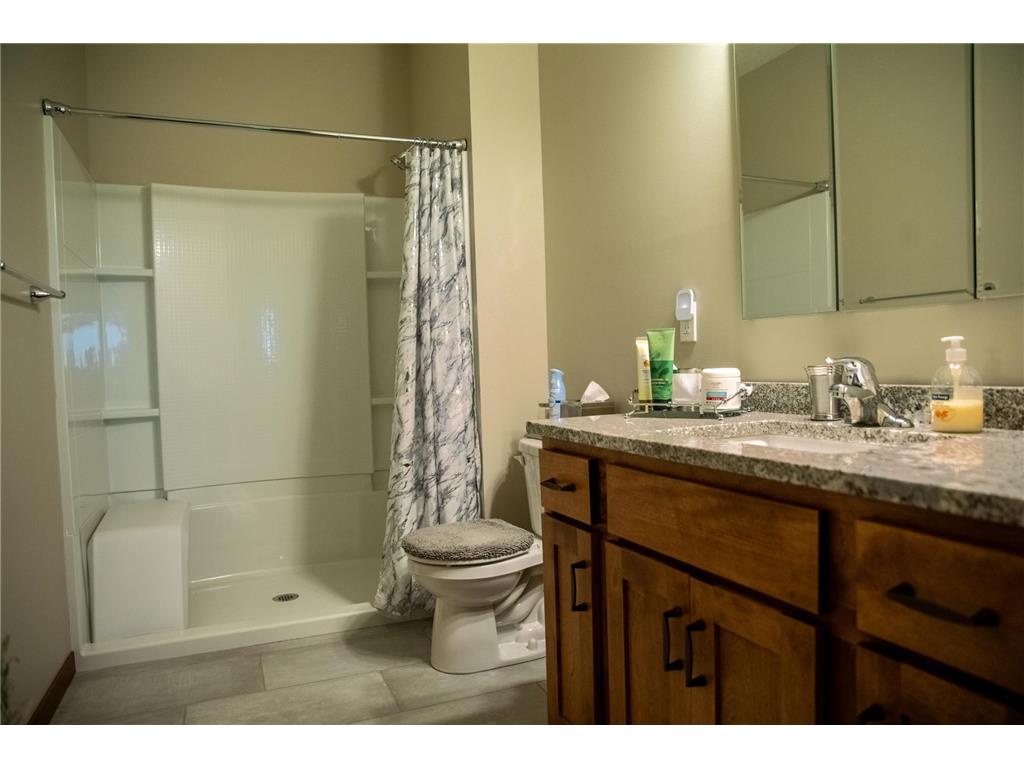 100 Willow Lane NW Kasson MN 55944 7100532 image16