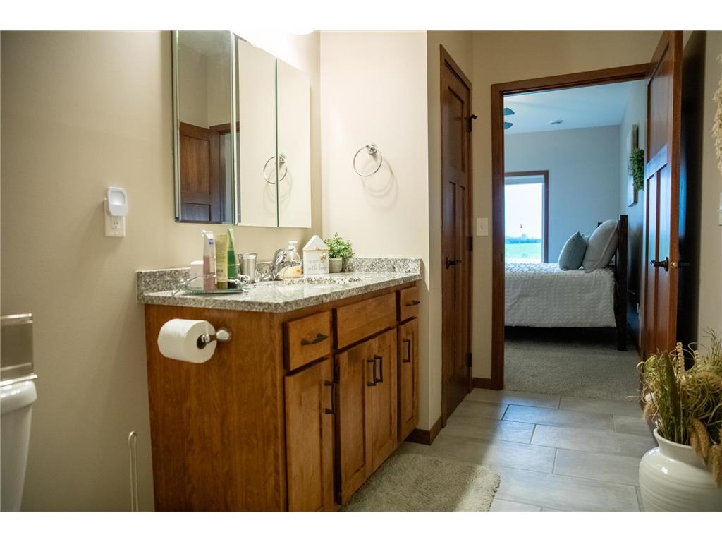 100 Willow Lane NW Kasson MN 55944 7100532 image17