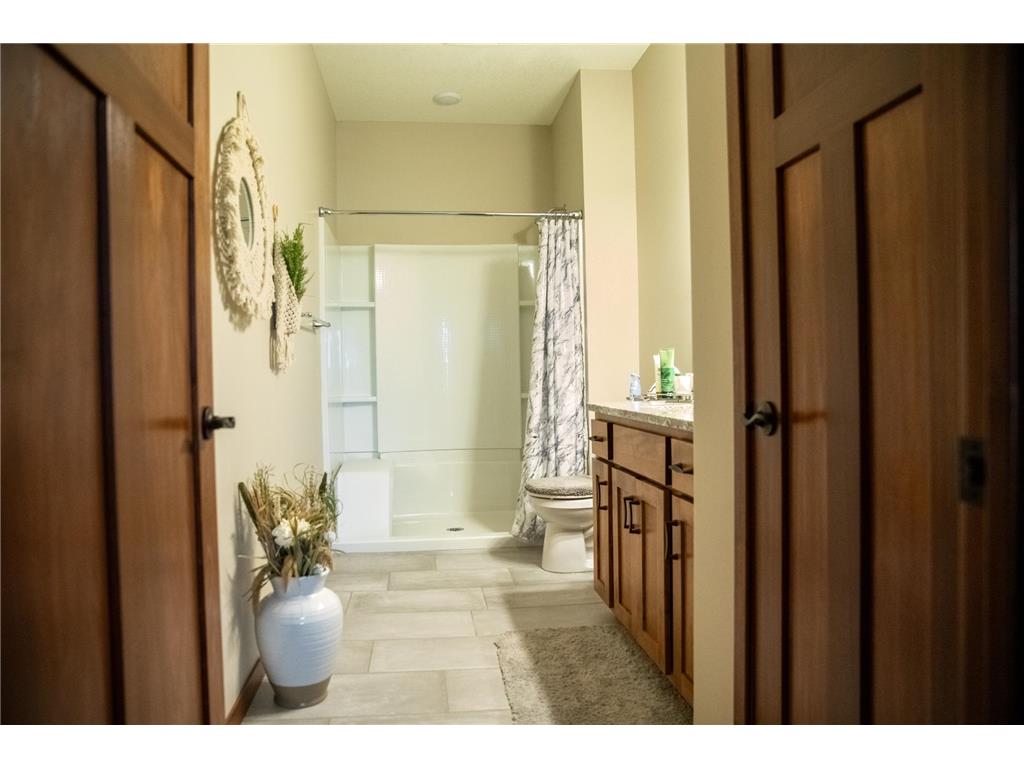 100 Willow Lane NW Kasson MN 55944 7100532 image18