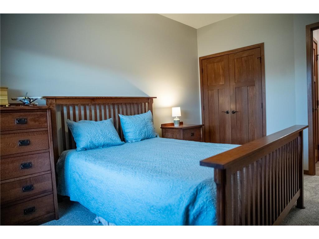 100 Willow Lane NW Kasson MN 55944 7100532 image19
