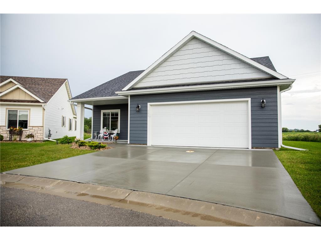 100 Willow Lane NW Kasson MN 55944 7100532 image2