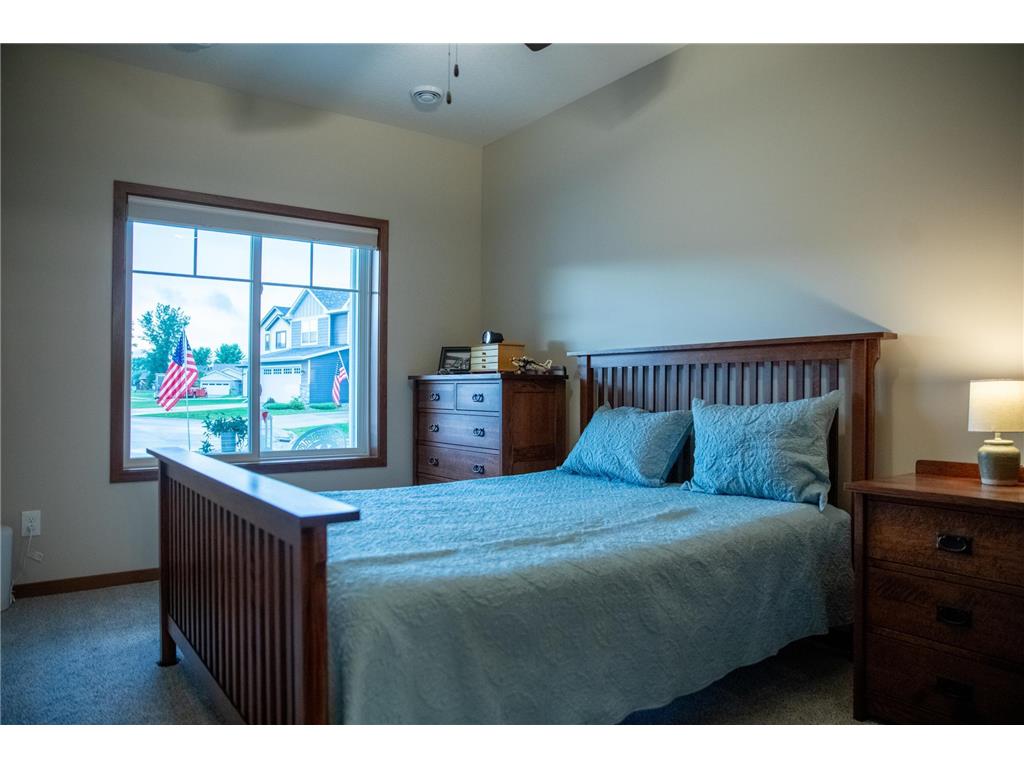 100 Willow Lane NW Kasson MN 55944 7100532 image20