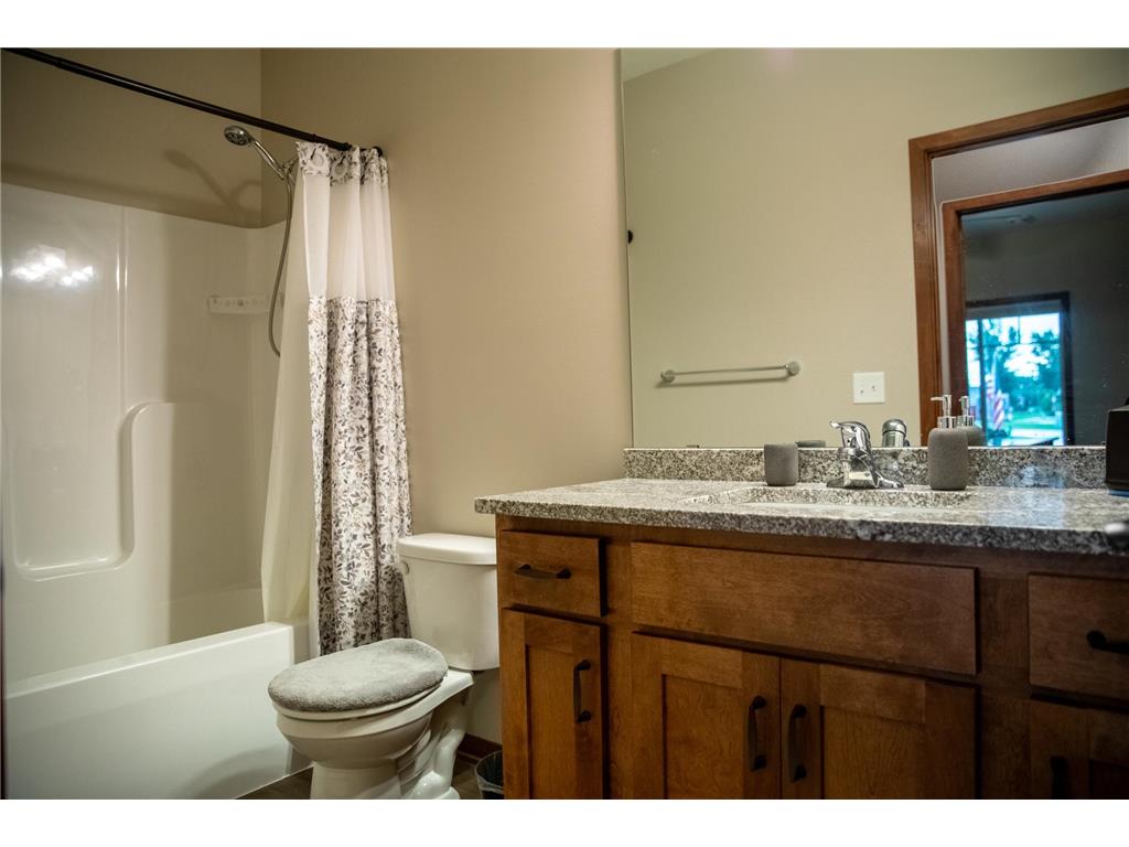 100 Willow Lane NW Kasson MN 55944 7100532 image21