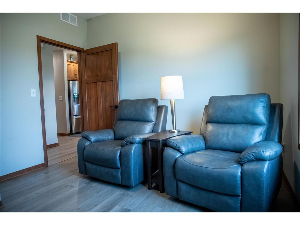 100 Willow Lane NW Kasson MN 55944 7100532 image22