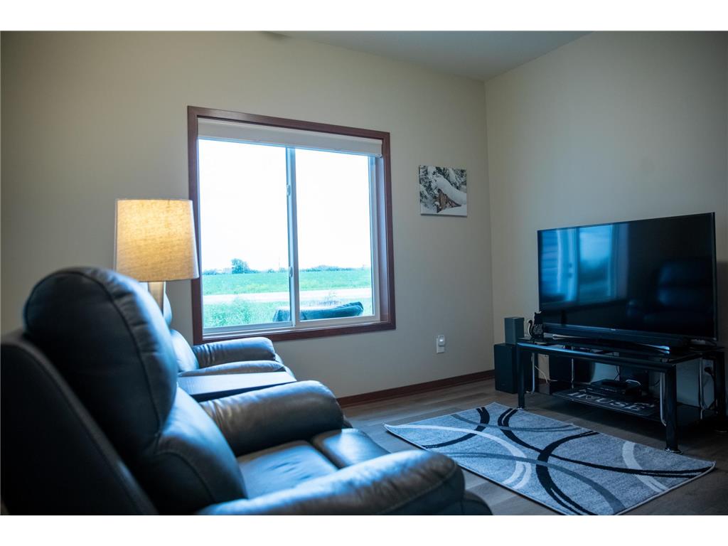 100 Willow Lane NW Kasson MN 55944 7100532 image23