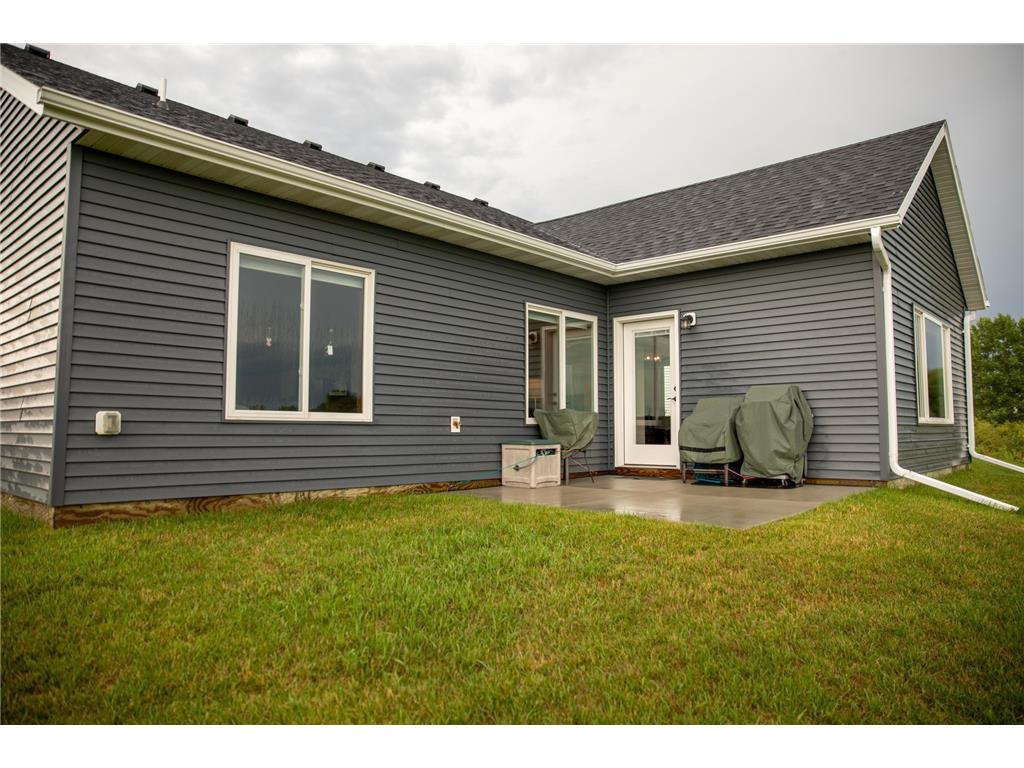 100 Willow Lane NW Kasson MN 55944 7100532 image24