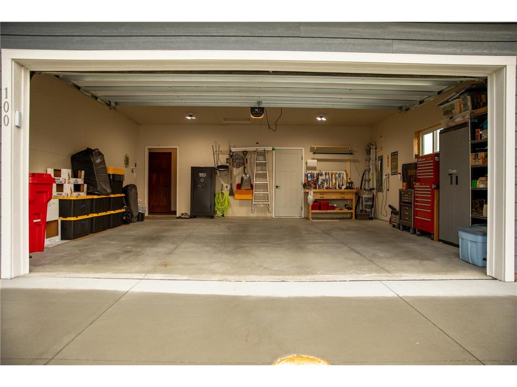 100 Willow Lane NW Kasson MN 55944 7100532 image25