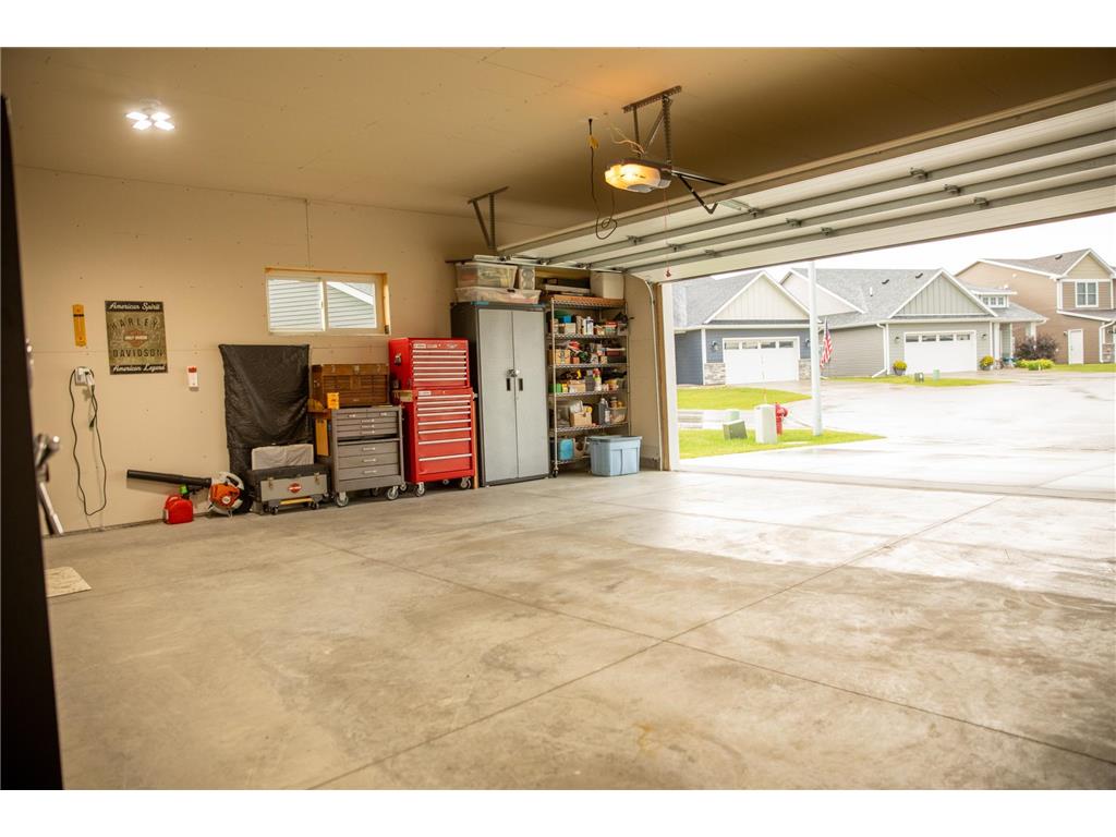 100 Willow Lane NW Kasson MN 55944 7100532 image26