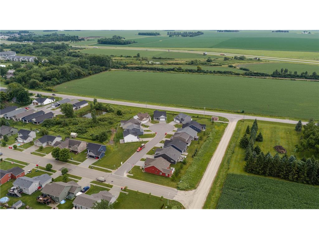 100 Willow Lane NW Kasson MN 55944 7100532 image27