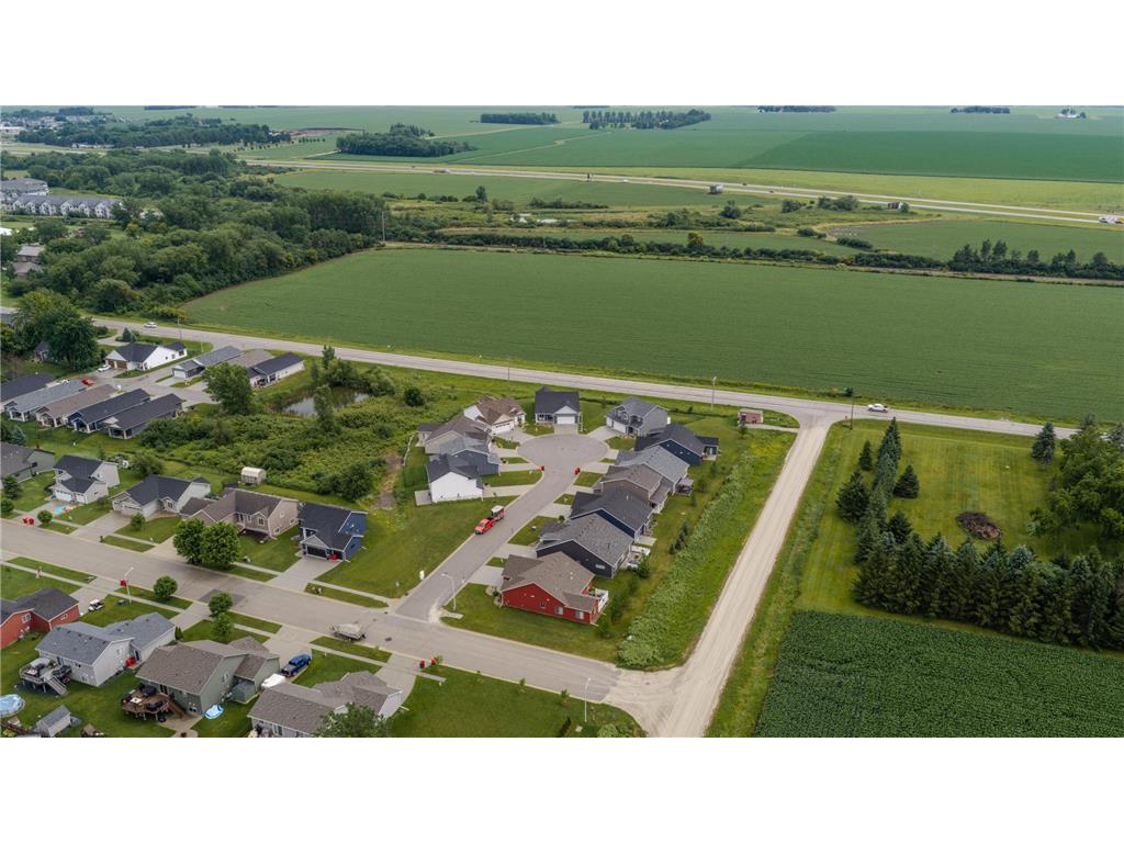 100 Willow Lane NW Kasson MN 55944 7100532 image28