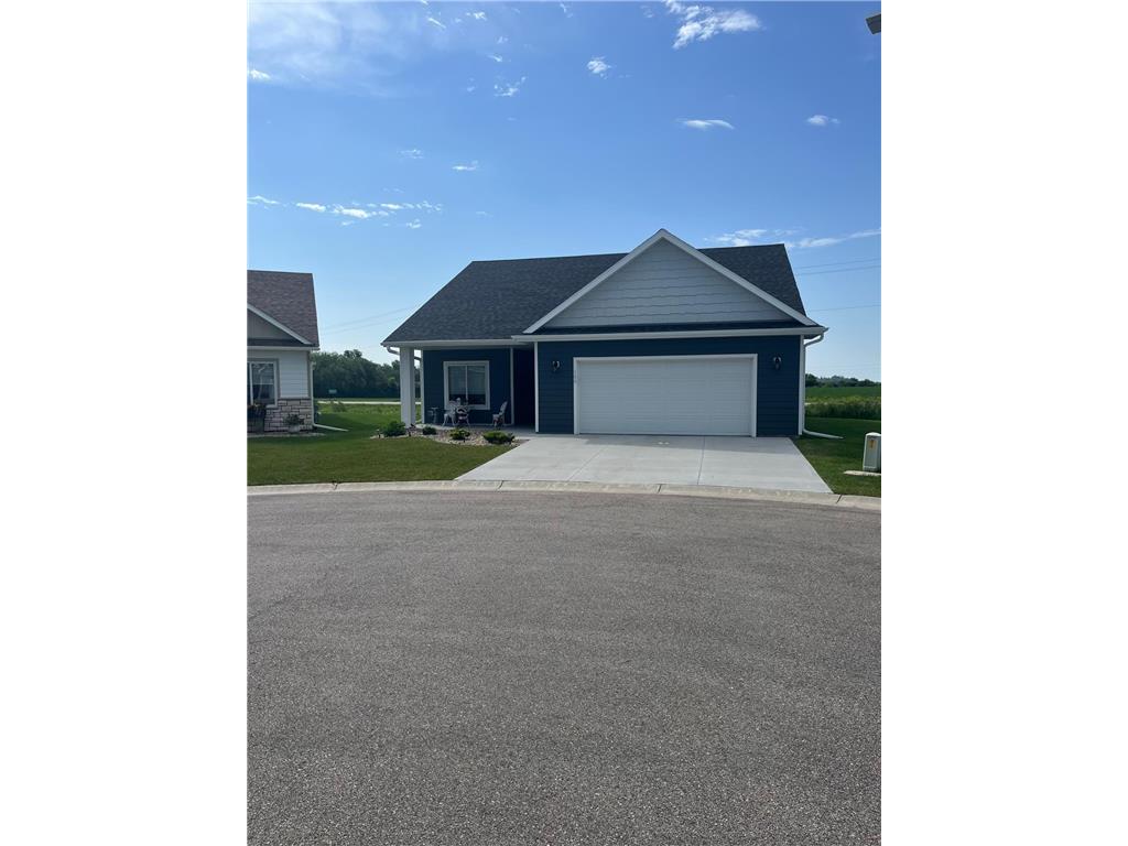 100 Willow Lane NW Kasson MN 55944 7100532 image29