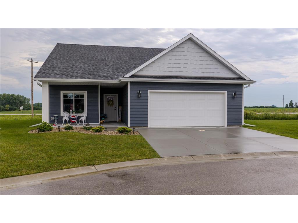 100 Willow Lane NW Kasson MN 55944 7100532 image3