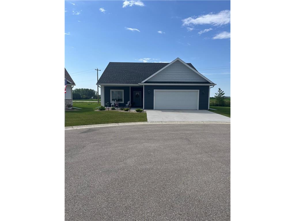 100 Willow Lane NW Kasson MN 55944 7100532 image30