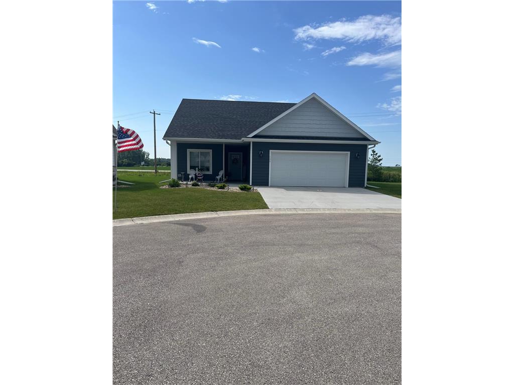 100 Willow Lane NW Kasson MN 55944 7100532 image31