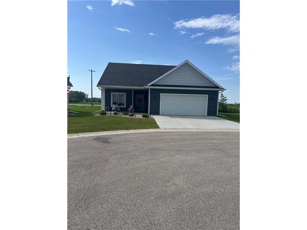 100 Willow Lane NW Kasson MN 55944 7100532 image32