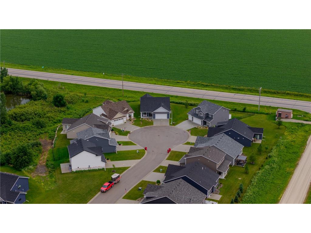 100 Willow Lane NW Kasson MN 55944 7100532 image4