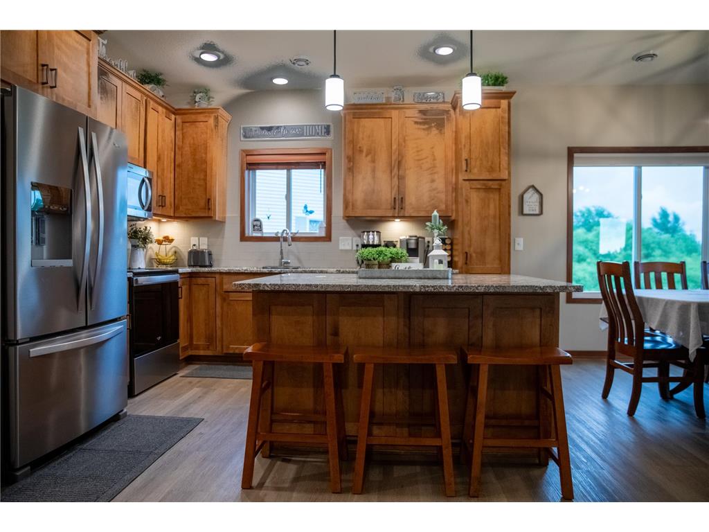 100 Willow Lane NW Kasson MN 55944 7100532 image6