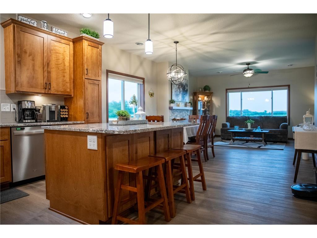 100 Willow Lane NW Kasson MN 55944 7100532 image7