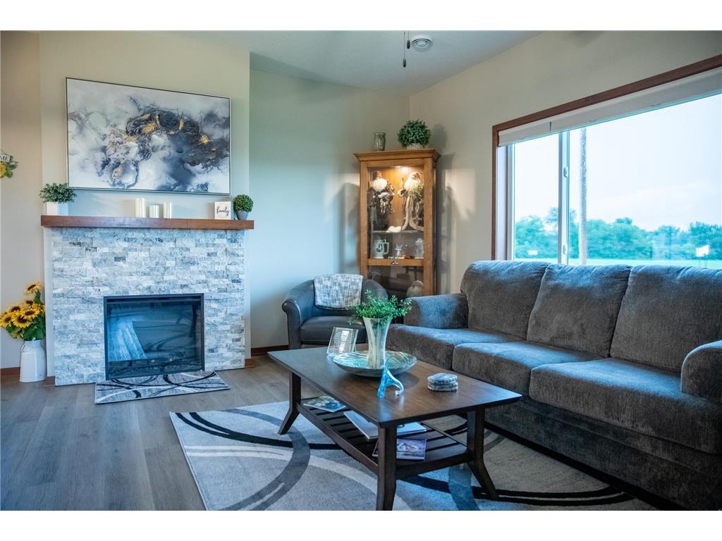 100 Willow Lane NW Kasson MN 55944 7100532 image8