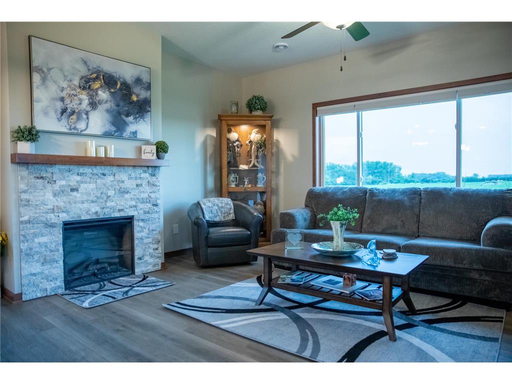 100 Willow Lane NW Kasson MN 55944 7100532 image9