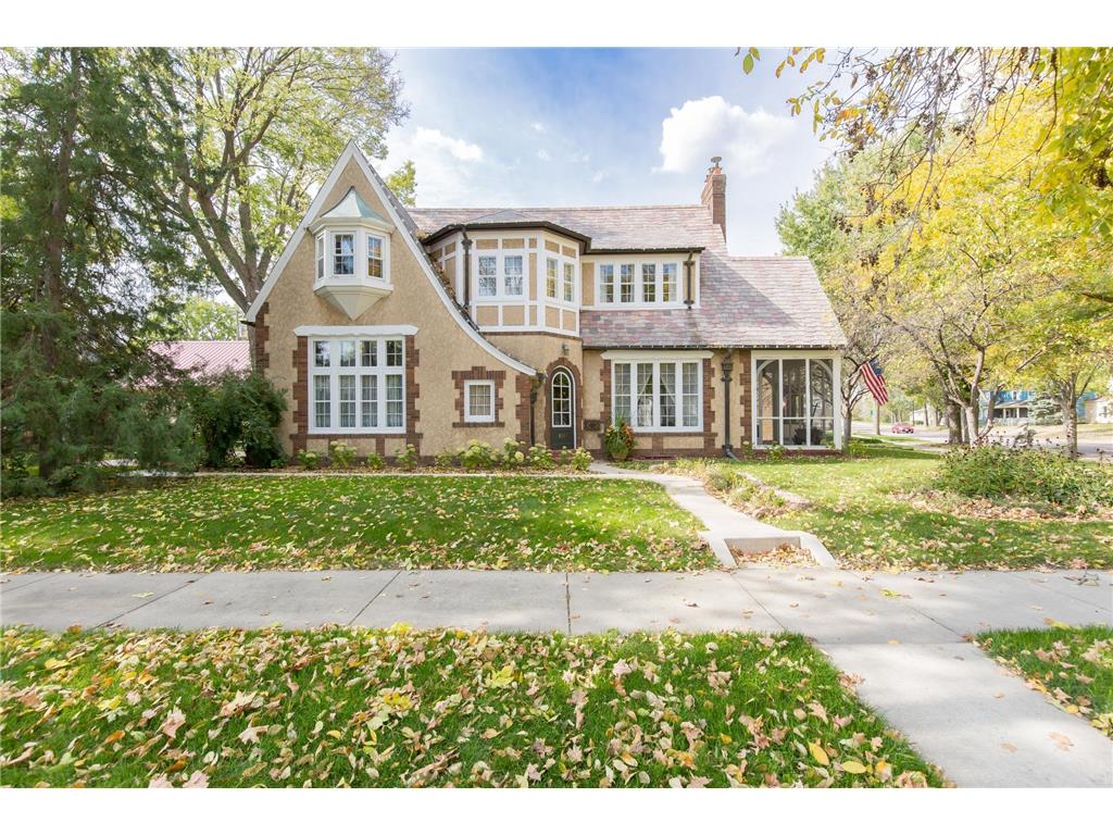 100 Wood Street S Jordan MN 55352 6457484 image1