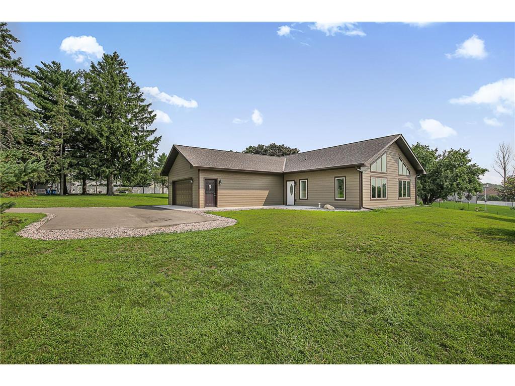 1000 10th Avenue NE Sauk Rapids MN 56379 6803997 image1