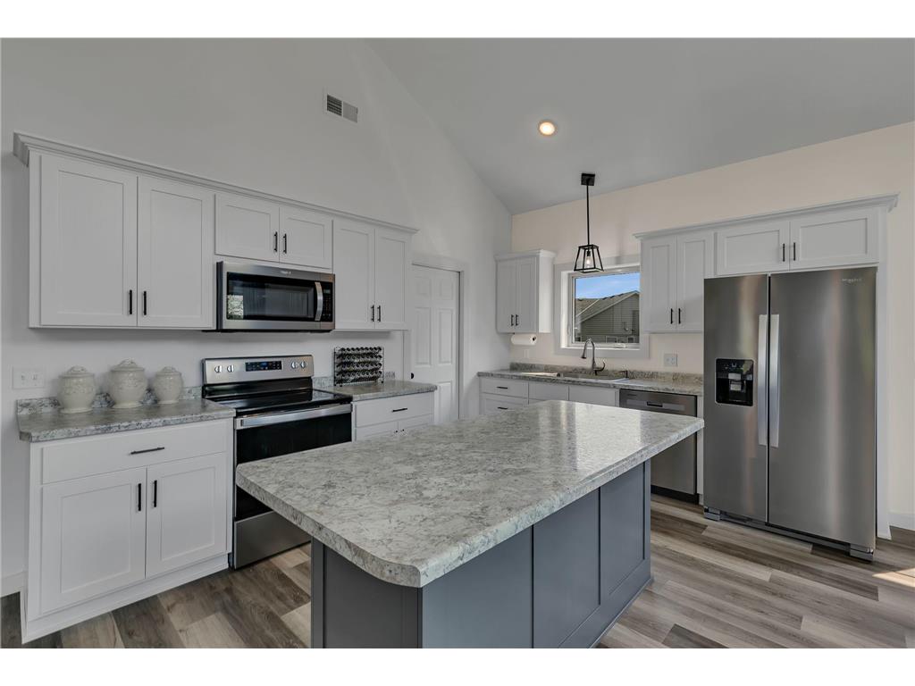 1000 10th Avenue NE Sauk Rapids MN 56379 6803997 image10