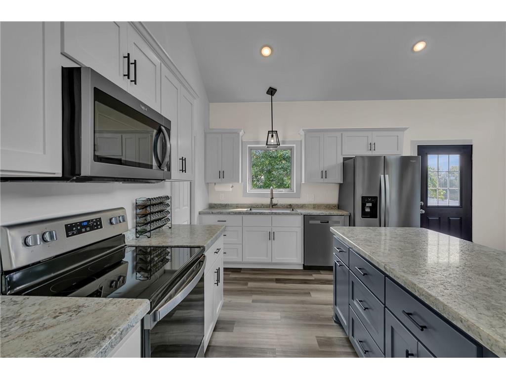 1000 10th Avenue NE Sauk Rapids MN 56379 6803997 image11