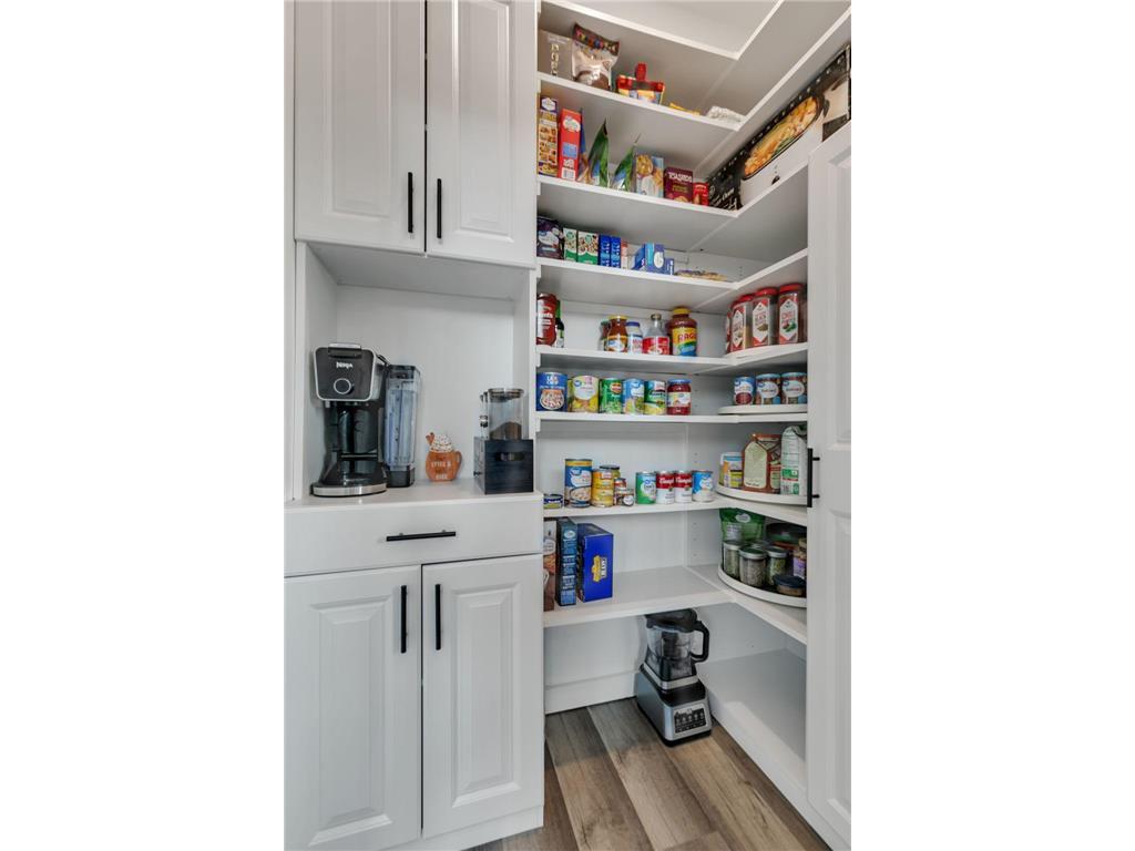 1000 10th Avenue NE Sauk Rapids MN 56379 6803997 image13