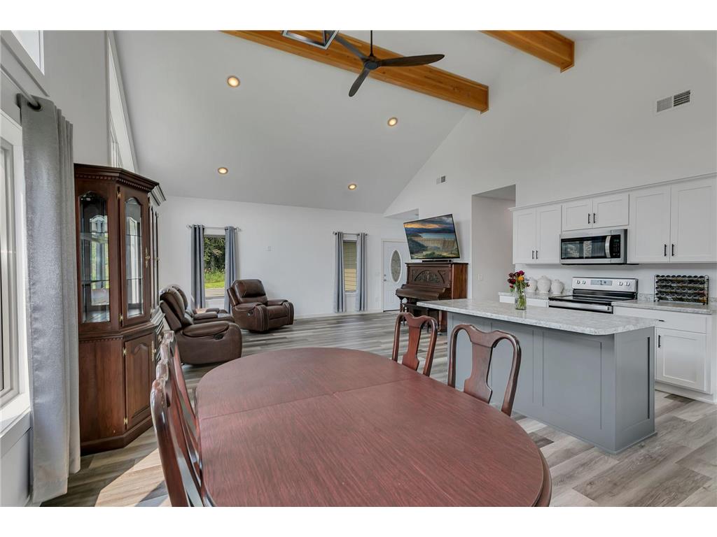 1000 10th Avenue NE Sauk Rapids MN 56379 6803997 image14