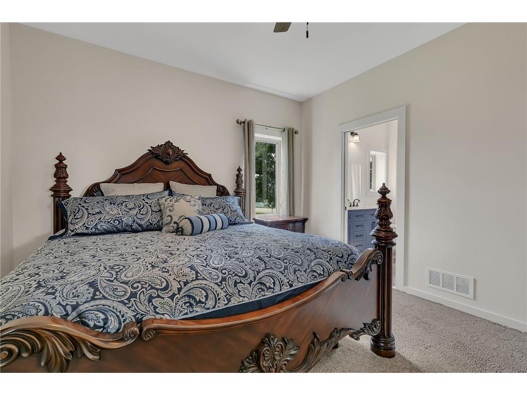 1000 10th Avenue NE Sauk Rapids MN 56379 6803997 image15