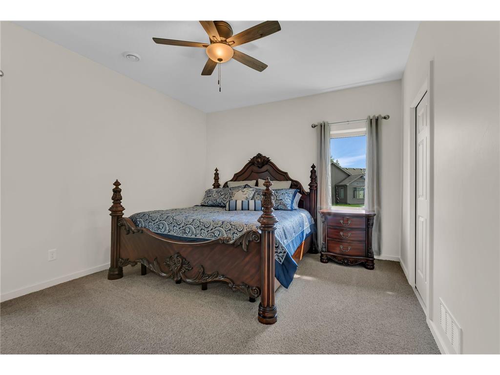 1000 10th Avenue NE Sauk Rapids MN 56379 6803997 image16