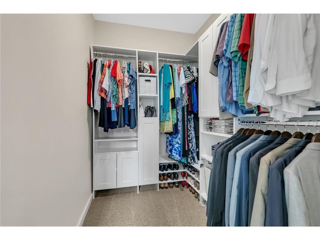 1000 10th Avenue NE Sauk Rapids MN 56379 6803997 image17