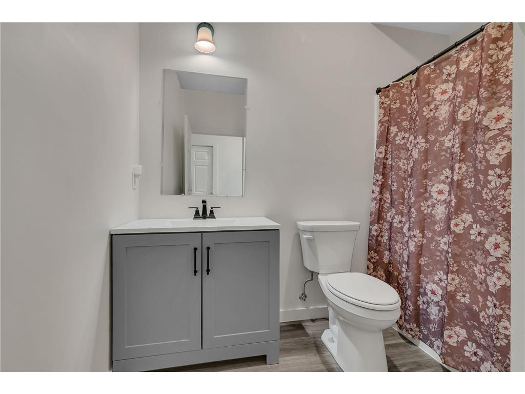 1000 10th Avenue NE Sauk Rapids MN 56379 6803997 image18