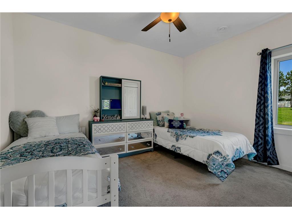 1000 10th Avenue NE Sauk Rapids MN 56379 6803997 image19