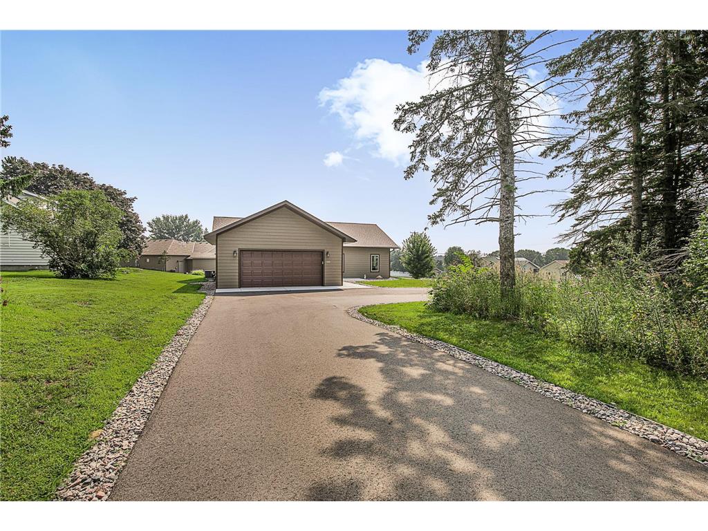 1000 10th Avenue NE Sauk Rapids MN 56379 6803997 image2